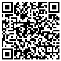 QR Code for bitcoin:bitcoin:bitcoin:bitcoin:dash:Xu2aT3Zr6dDTXQLokQJUWXPB2CK8SJuD8y