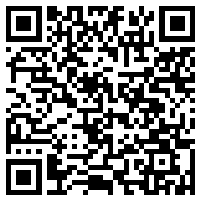 QR Code for bitcoin:bitcoin:bitcoin:bitcoin:dash:Xu2b4YbGitSLmuG524DTYfB7qtSpMpgVon
