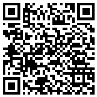 QR Code for bitcoin:bitcoin:bitcoin:bitcoin:dash:Xu2bXJasNBcK8d2Qq76VmTei37fvdEmLGK