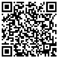 QR Code for bitcoin:bitcoin:bitcoin:bitcoin:dash:Xu2cFQCaVmxqWVDcC9kvmT25aF1nPcZcMA