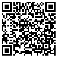 QR Code for bitcoin:bitcoin:bitcoin:bitcoin:dash:Xu2cdqZDTM4w2v2PAgyDeRvGQZHffFbTHX