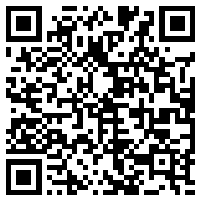 QR Code for bitcoin:bitcoin:bitcoin:bitcoin:dash:Xu2d8RGWAwX2pSJDkWNiPYm2BnP9NqeSv2