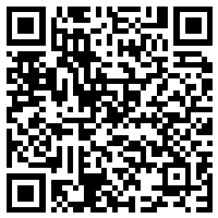QR Code for bitcoin:bitcoin:bitcoin:bitcoin:dash:Xu2dQ2SVrswvJShc2jVDEC8PxDX9twsaBw