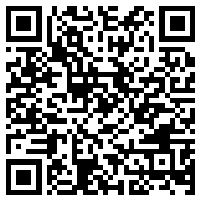 QR Code for bitcoin:bitcoin:bitcoin:bitcoin:dash:Xu2dU3GD66zWrmdxR3DH98dnCpHPiZCund