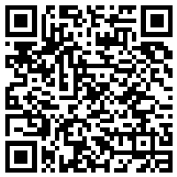 QR Code for bitcoin:bitcoin:bitcoin:bitcoin:dash:Xu2dVBhymWF8AoS9AV5fbWvYjeiwGKkR15