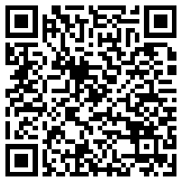 QR Code for bitcoin:bitcoin:bitcoin:bitcoin:dash:Xu2eRGnUFiHwMWW34UNaceDDpc3dP339of