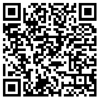 QR Code for bitcoin:bitcoin:bitcoin:bitcoin:dash:Xu2fQttLoQbpc6vVC2rwAhMeQecQW2tUsH