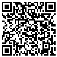 QR Code for bitcoin:bitcoin:bitcoin:bitcoin:dash:Xu2fSKVqQLhumcnPuCyVqbE4HTVt7v6cAq