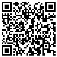 QR Code for bitcoin:bitcoin:bitcoin:bitcoin:dash:Xu2gyGNYPckbY8yoC6STDUXM1pLPfMQfdA