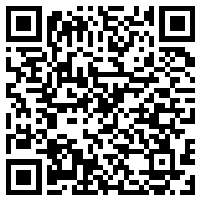 QR Code for bitcoin:bitcoin:bitcoin:bitcoin:dash:Xu2hzzF9daQujVnM58cmmbFfpLn5ESPRPg
