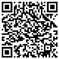 QR Code for bitcoin:bitcoin:bitcoin:bitcoin:dash:Xu2iHGTcCJUX1BNucE2BhC4FigsAdTi5PV