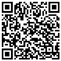 QR Code for bitcoin:bitcoin:bitcoin:bitcoin:dash:Xu2jgrAtwExfct5Cv17HkqN46t2BUcVYKY