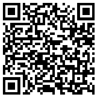 QR Code for bitcoin:bitcoin:bitcoin:bitcoin:dash:Xu2mNycCYFb1oMuQDXySjsyJetcE792WML