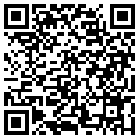 QR Code for bitcoin:bitcoin:bitcoin:bitcoin:dash:Xu2mSQLpvaLffRDFwHDNnVLuv6NbhJhaQk