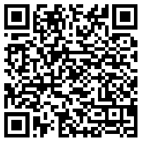QR Code for bitcoin:bitcoin:bitcoin:bitcoin:dash:Xu2nPSXDm9f2btTBvsv75n3qVrBWcZJSfT