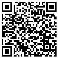QR Code for bitcoin:bitcoin:bitcoin:bitcoin:dash:Xu2nd8sxSWLErbYMaoWDVGhNAJgoZKiz3v