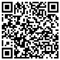 QR Code for bitcoin:bitcoin:bitcoin:bitcoin:dash:Xu2nsEx1uY1pKmZFkY4i6wp3nSxmdjtj97