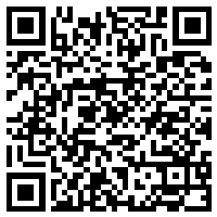 QR Code for bitcoin:bitcoin:bitcoin:bitcoin:dash:Xu2oGHVFApenk9Sf5cdMAEDJRYHTbS1tcp