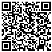 QR Code for bitcoin:bitcoin:bitcoin:bitcoin:dash:Xu2oav75v5ed7yofjCiAvfLyKXZB6Dky2D
