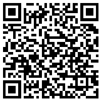 QR Code for bitcoin:bitcoin:bitcoin:bitcoin:dash:Xu2pyzaJJGefzfx6s6aHDFWWqhzXM2fcos