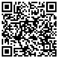 QR Code for bitcoin:bitcoin:bitcoin:bitcoin:dash:Xu2qWn1AP4367j1QYdFcTdPfrEAwzUseiY