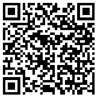QR Code for bitcoin:bitcoin:bitcoin:bitcoin:dash:Xu2rtRgpHRp8ZUT4EC4eiCMbBQV86azHSr