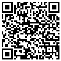 QR Code for bitcoin:bitcoin:bitcoin:bitcoin:dash:Xu2sQTcP9LoP25TCdq8F6BWDyPDqLyjsRj