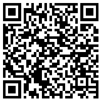 QR Code for bitcoin:bitcoin:bitcoin:bitcoin:dash:Xu2tdcFQx2FWNsHLDXTudX32STpMHa5uh3