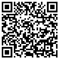 QR Code for bitcoin:bitcoin:bitcoin:bitcoin:dash:Xu2trPhj8GDwk5ioVxtGjccCcTBUVtge9Y