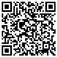 QR Code for bitcoin:bitcoin:bitcoin:bitcoin:dash:Xu2uw8XJhHDL8aVtfSMF2p2kAecPzFmvm5