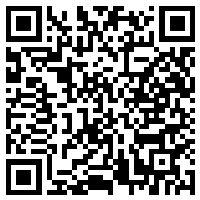 QR Code for bitcoin:bitcoin:bitcoin:bitcoin:dash:Xu2v6fp2RKokJTMCZLppX867HZyVebd5aQ