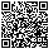 QR Code for bitcoin:bitcoin:bitcoin:bitcoin:dash:Xu2wDtDCvynaayhARMUX7Tas4ujFfT1Xc5