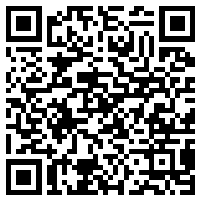 QR Code for bitcoin:bitcoin:bitcoin:bitcoin:dash:Xu2wMWWbaTrszXDdmfzPs1WzbEdu4dRY5v