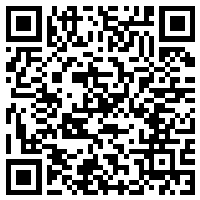 QR Code for bitcoin:bitcoin:bitcoin:bitcoin:dash:Xu2xVd6cHTpsS6BWpwc6qCUHWVTPtYdn2A