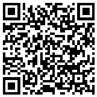 QR Code for bitcoin:bitcoin:bitcoin:bitcoin:dash:Xu2y9qe2o3wqbBXoSffX86NUKvb18sFNJT