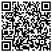 QR Code for bitcoin:bitcoin:bitcoin:bitcoin:dash:Xu2yAwBbSdRPnq7jzeuVmLz4tw4sc6TCdj