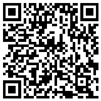 QR Code for bitcoin:bitcoin:bitcoin:bitcoin:dash:Xu2yi7akqCSbS3gVATTgRFvYWgjp2Z1Qdb