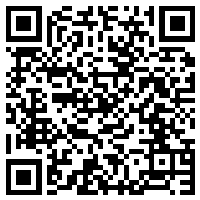 QR Code for bitcoin:bitcoin:bitcoin:bitcoin:dash:Xu2zdH4Gr3gtbSuDVo9bonuDBRuaj9jPg4