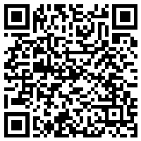 QR Code for bitcoin:bitcoin:bitcoin:bitcoin:dash:Xu2zojn4qX3BCAGDLCbu4eYb3i6SSSBRj2