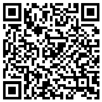 QR Code for bitcoin:bitcoin:bitcoin:bitcoin:dash:Xu2zxsTgp6zFFt18BP97WBTb2qLvQSVCVc