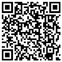 QR Code for bitcoin:bitcoin:bitcoin:bitcoin:dash:Xu32884yYRKgTM2bQUiM3iMkmsdHbEXpgS