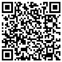QR Code for bitcoin:bitcoin:bitcoin:bitcoin:dash:Xu332weDbGDnjeUAUmRY3kh2ShfFJjNECB