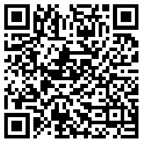 QR Code for bitcoin:bitcoin:bitcoin:bitcoin:dash:Xu35UE9HwcFiB9cB86shkMJFFgob8HqSLm
