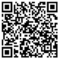 QR Code for bitcoin:bitcoin:bitcoin:bitcoin:dash:Xu35dQomP8TypigGxYFNcZTNMFzcZXHzqN