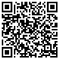 QR Code for bitcoin:bitcoin:bitcoin:bitcoin:dash:Xu37t6EcvuzdTUiA7hWynhcdAUJSrFPMGo