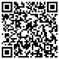QR Code for bitcoin:bitcoin:bitcoin:bitcoin:dash:Xu37vmHFtfWBDTqAeEGyWkKfFk7mLhj9u2