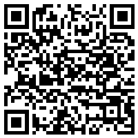 QR Code for bitcoin:bitcoin:bitcoin:bitcoin:dash:Xu3AavyLsY3o7cuZnRVUxdWdqankFWKb3J