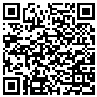 QR Code for bitcoin:bitcoin:bitcoin:bitcoin:dash:Xu3BYEPQ34if66PhUob79vwFfeCmHms65g