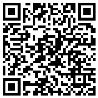 QR Code for bitcoin:bitcoin:bitcoin:bitcoin:dash:Xu3Chj5xMVg2B14qAudamSWEL7M8PPbmUH