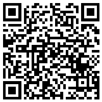QR Code for bitcoin:bitcoin:bitcoin:bitcoin:dash:Xu3D5K8sWs1JqxDmY6SLo7voxeWHDLDbFn